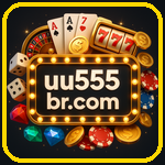 uu555